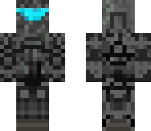 destiny tiny improvment