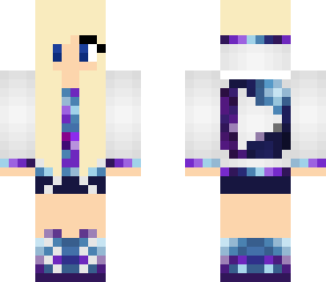 star yt