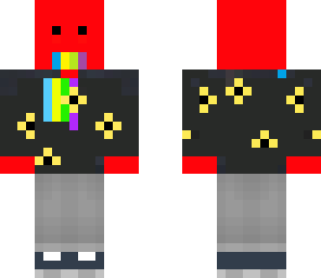 gdgf