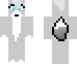 thefrostedfox