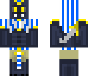 anubis