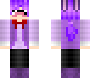 mlg bonnie
