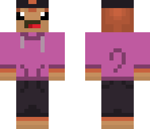 weed_monkey13