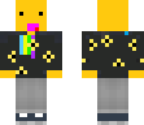 dggf