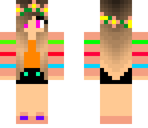 tumblr girl