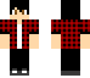 me 6