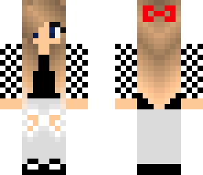 likes pls