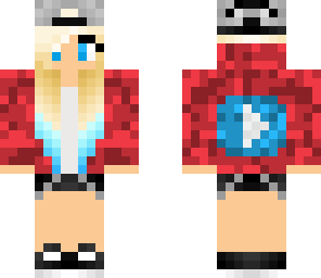 abbieplaysmc