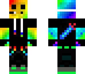 slime 6