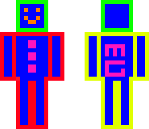 mangled gaming 2