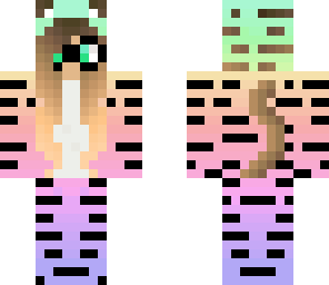 unicornzambi drithekidrs