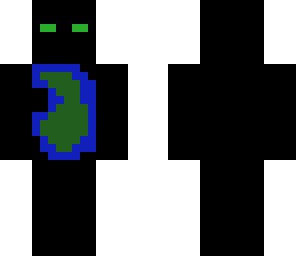 island ninja