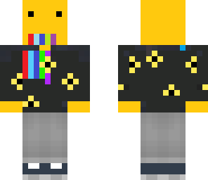 gdg