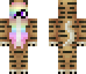 unicornzambi drithekidrs