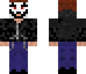 clownboy mkiii