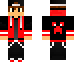 thegameryt