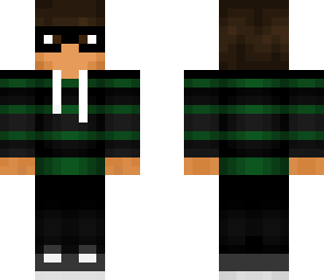joejoejoejoejoe