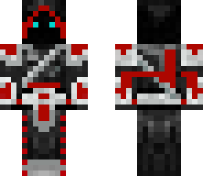 fire dragon warrior