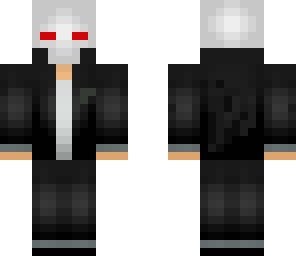 skully rider