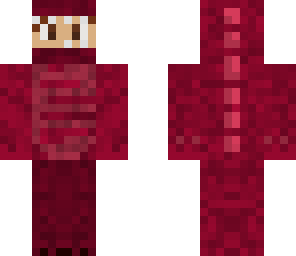 flamingdino155