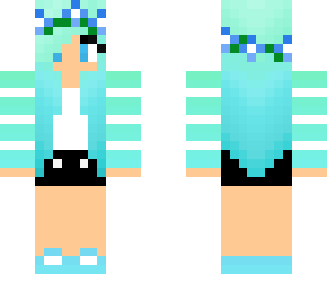 aqua everything