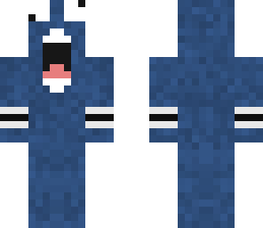 skinangelus