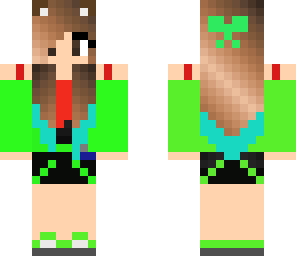 girls2
