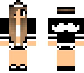 mustache 