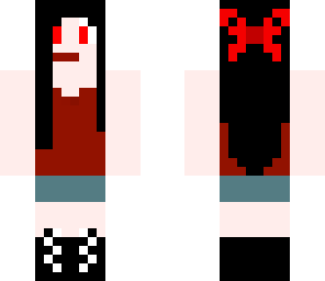 vampire teen