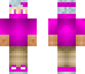 ***** dont look at this