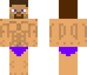 speedo