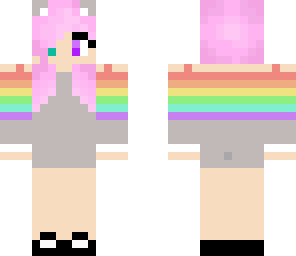 idk