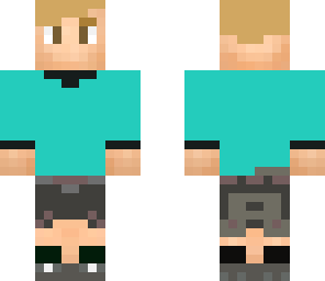 cool dude v3