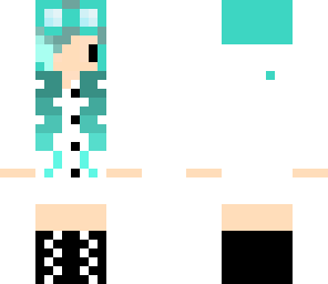 chibi scientist