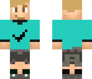 cool dude v4