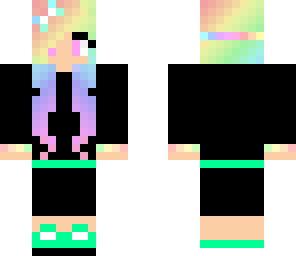 rainbow