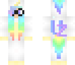 unicornzambi drithekidrs