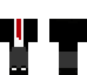 slenderman