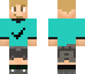 cool dude v5