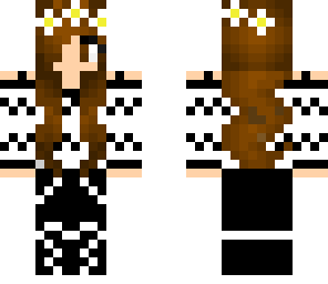 fixed skin