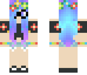 unicornzambi drithekidrs