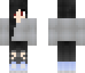 uyvdtr