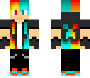 kevin_ninja1234