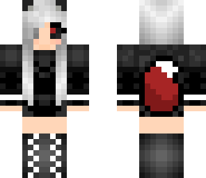 tokyo ghoul wolf