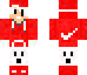 axelthebigboss