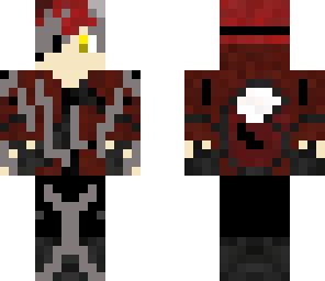 withered human foxy