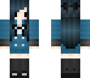 ciel phantomhive
