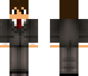 suited me