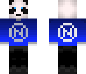 revz_nv