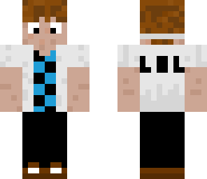 fix